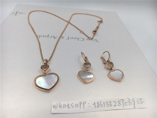 হাতে তৈরি, শিল্পীসূলভ, জটিল, কাস্টম আংটি গহনা ব্যক্তিগতকৃত বিলাসবহুলতার জন্য