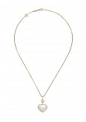 প্রিন্সেস কাট হীরার কাস্টম জুয়েলারি, যা সহজে পরিবর্তনযোগ্য এবং হাতে তৈরি