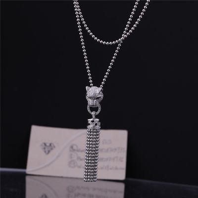 অ্যাশচার হীরা কাটিং সহ অসাধারণ কাস্টম জুয়েলারি, ব্যক্তিগতকৃত খোদাই এবং কাস্টমাইজযোগ্য আকার